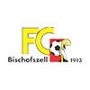 FC-Bischofszell Junioren