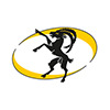 Hockeyclub HC Zihlschlacht