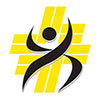 Turnverein Zihlschlacht